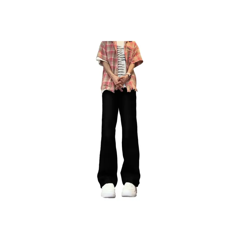 FOREVER 21 Jeans Unisex-0