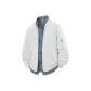 Beige (16 Basic)