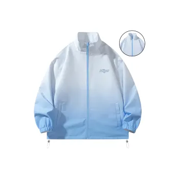 H2P Jackets Unisex