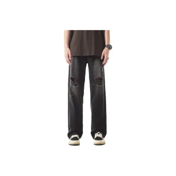 CREAZIONI LA FANTASIA E MOBILE Jeans Unisex