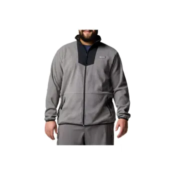 Columbia Sequoia Grove Jackets Coats Men's City Grey Stone Southern Flower
