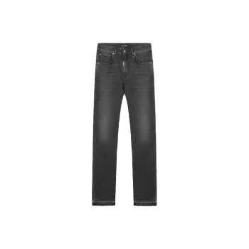 REPRESENT Jeans Men Black