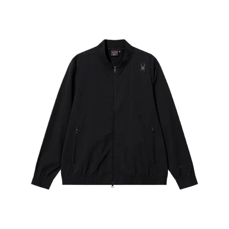 SPYDER Jackets Men-2