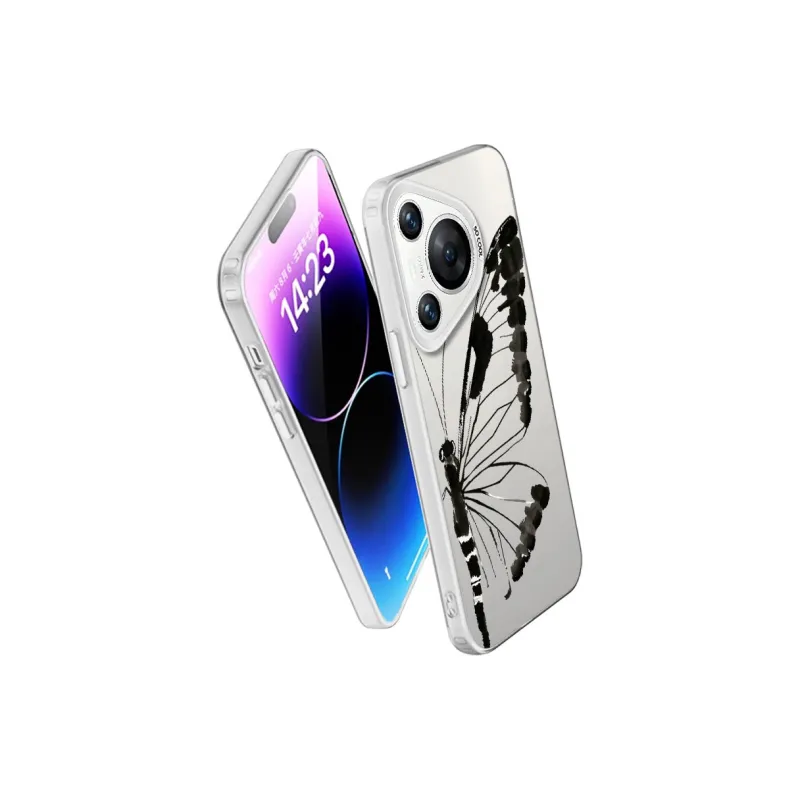 YIBAOBAO Phone Cases-20
