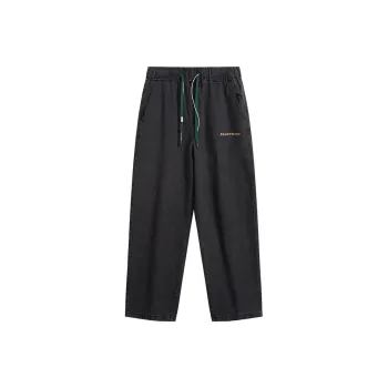 SUPERMOON Jeans Unisex