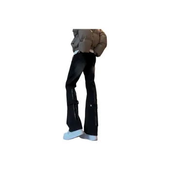 Glona Klio Jeans Unisex