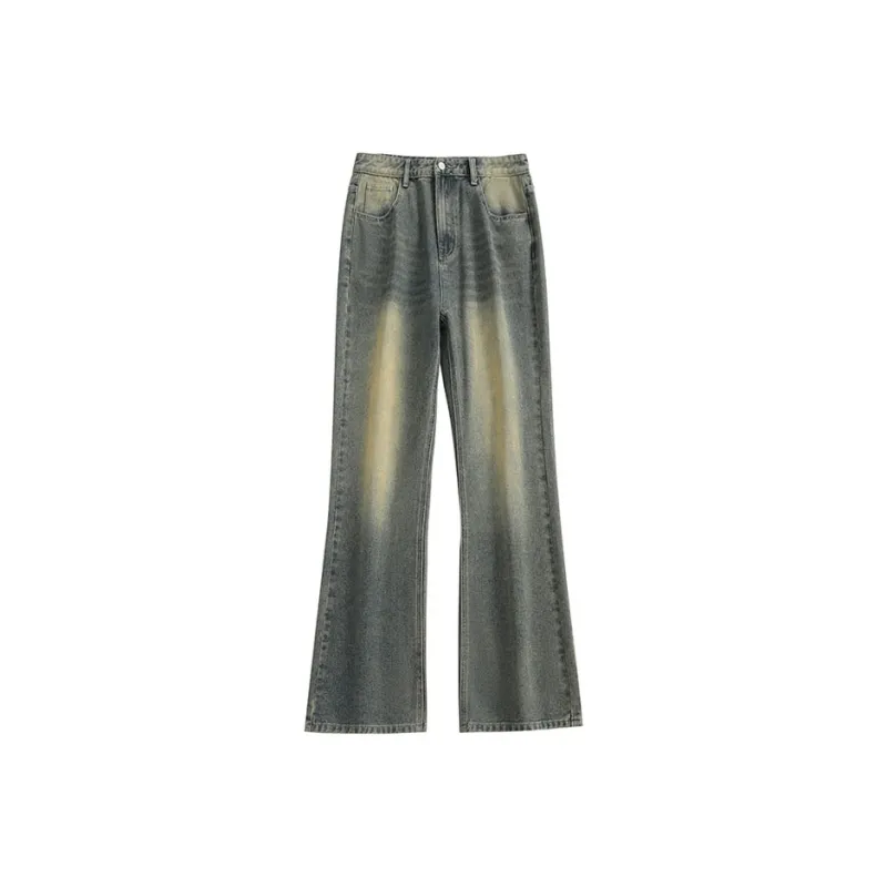 KFKU Jeans Unisex-7
