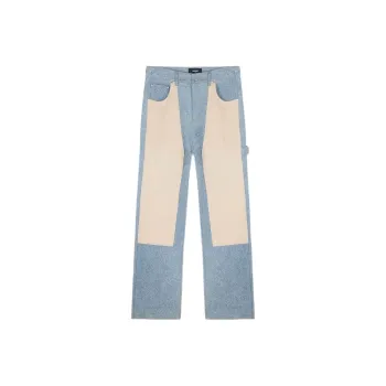 REPRESENT Jeans Men Blue