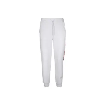 THOM BROWNE RWB stripe Track Pants