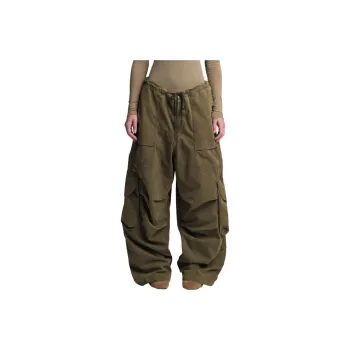 Entire Studios Freight Cargo Pants