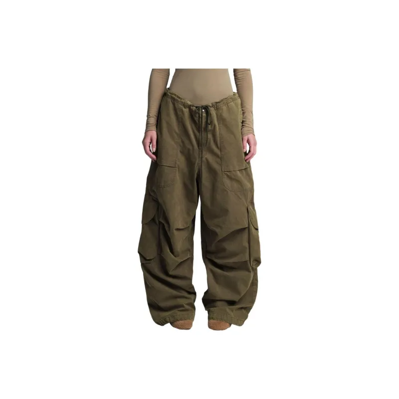 Entire Studios Freight Cargo Pants-0