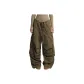 Khaki Green
