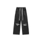 Faded Black