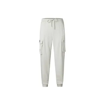 Kappa Casual Pants Men