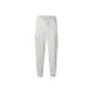 Gray White