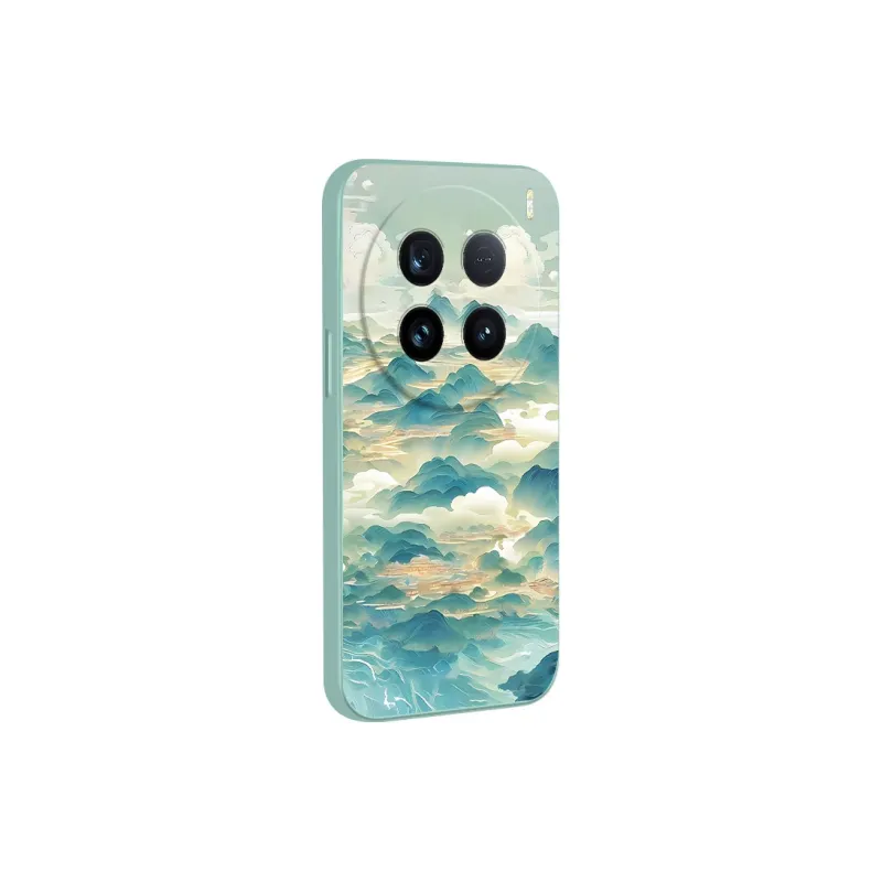 TUNAMEI Phone Cases-25