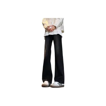 UNthemed Jeans Unisex