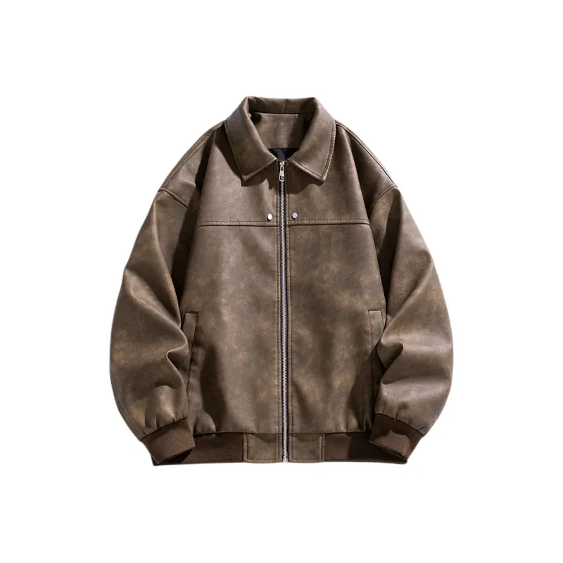 M MAICCO Jackets Unisex-4