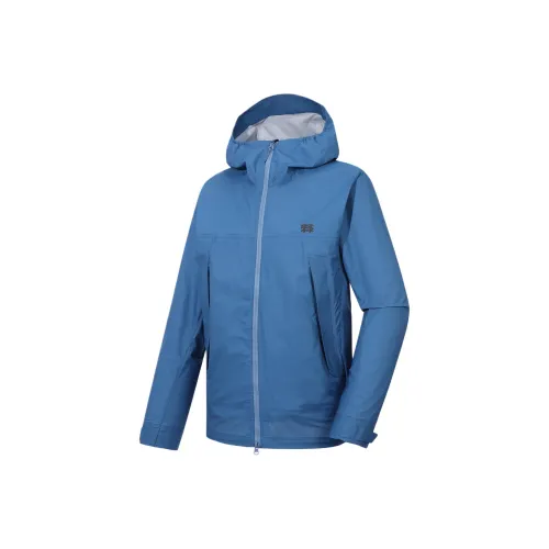 KOLON SPORT Jackets Coats Men's