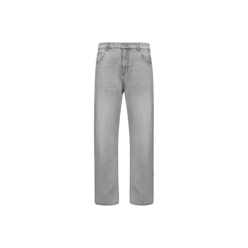 HELIPORT Jeans Unisex-22