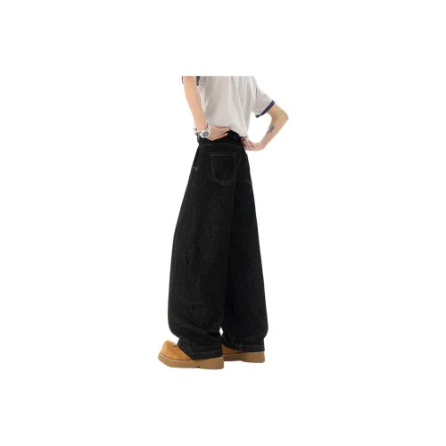 TUCANO Jeans Unisex