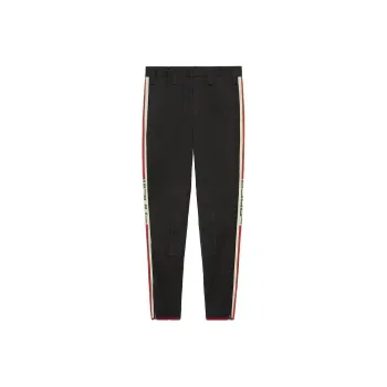 GUCCI Tracksuit Pants