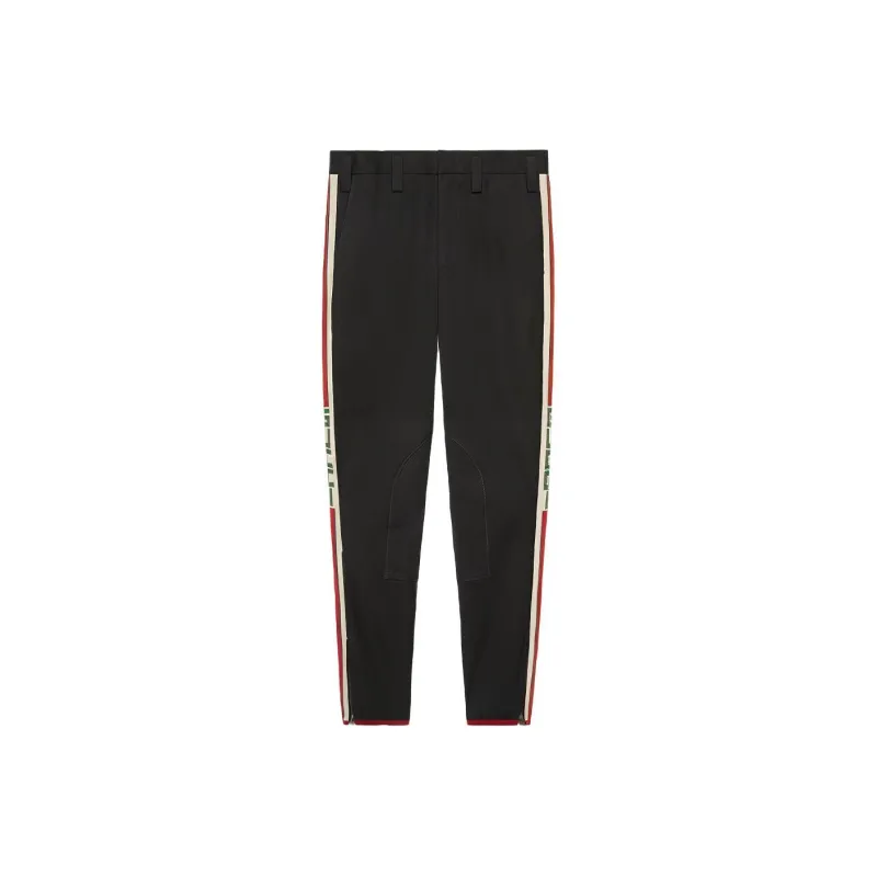 GUCCI Tracksuit Pants-0