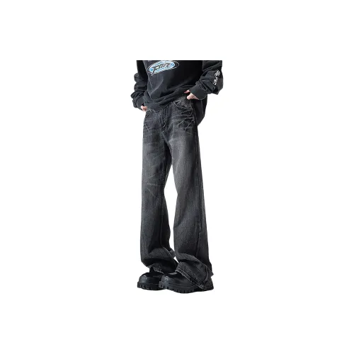 TINA GIA Casual Shorts Unisex