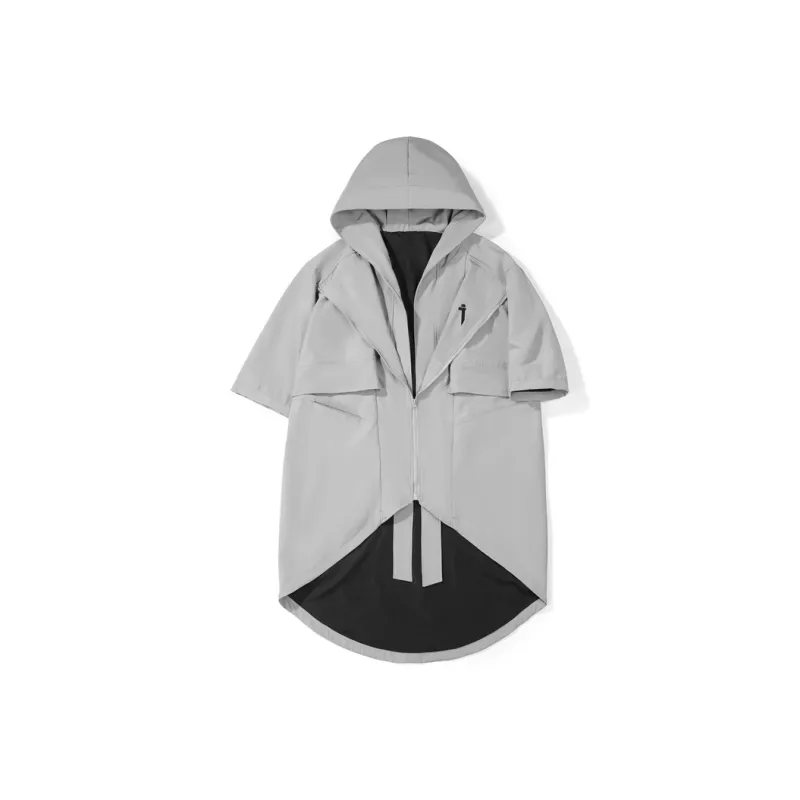 JIYEIND Trench Coats Men-2
