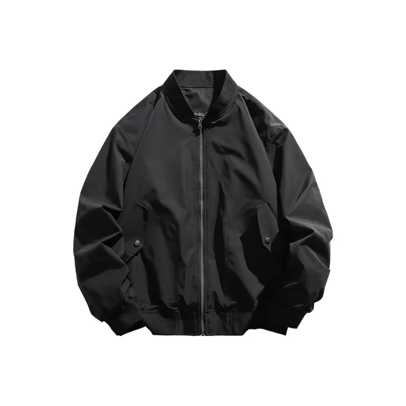 H2P Long Sleeved Jackets & Coats Unisex-6