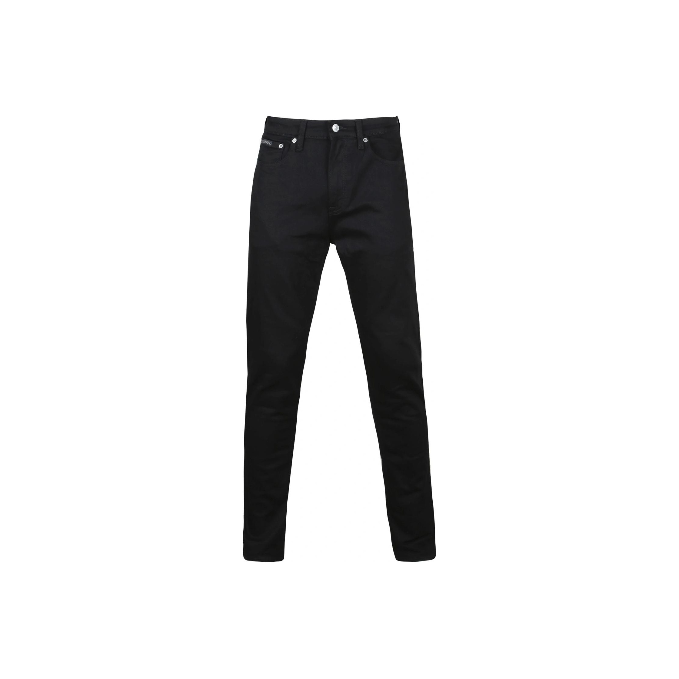 Anne Klein Pants Tj Maxx - POIZON