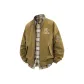 Brown (16 Styles)