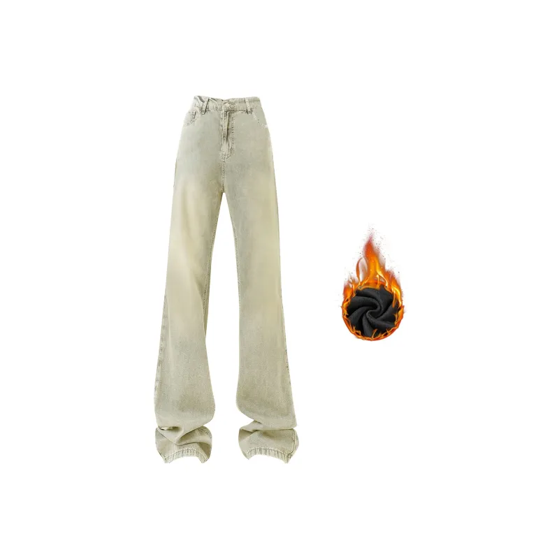 Magmode Jeans Unisex-21