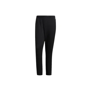 Adidas Knitted Sweatpants Men's
