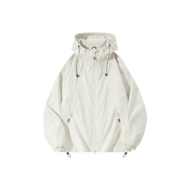 JEANSWEST CLUB Jackets Coats Unisex-2