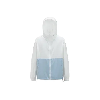 Mimx Homme Sun Protection Clothing Unisex