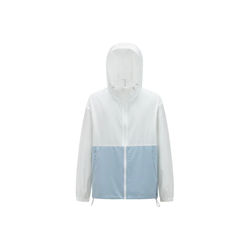 Mimx Homme Sun Protection Clothing Unisex-0