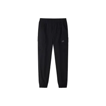 CAMEL Cargo Pants Men