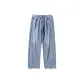 Medium Blue