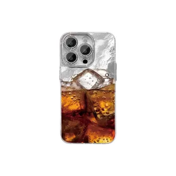 HASEE Phone Cases