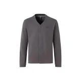 Charcoal Gray