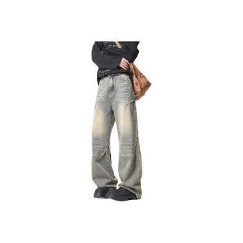 RAMPAGE Jeans Unisex