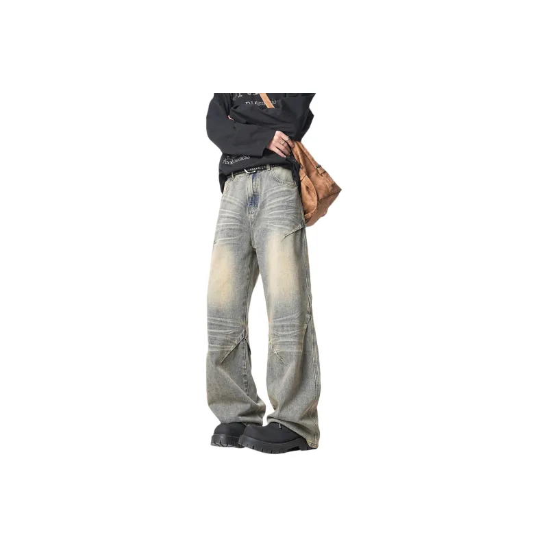 RAMPAGE Jeans Unisex-0