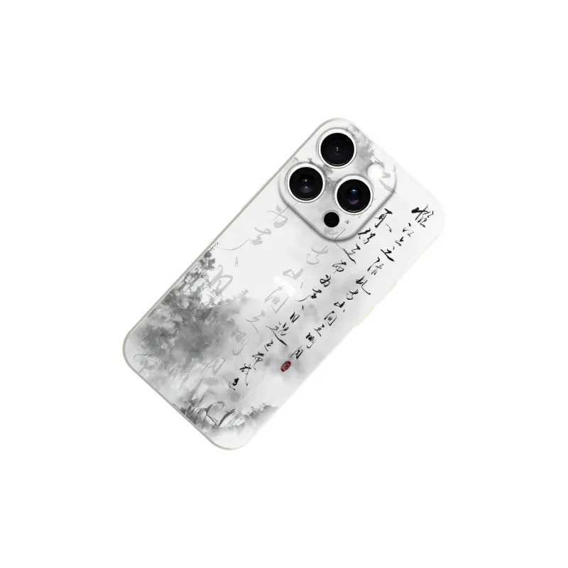 TUNAMEI Phone Cases-5
