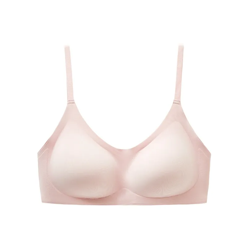 Urban beauty Women's Bras-5