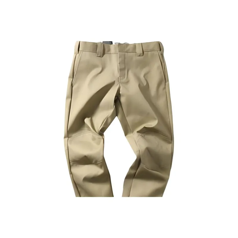 Dickies Cargo Pants Men-7