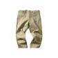 Army Beige