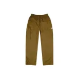 Earth Yellow