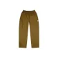 Earth Yellow
