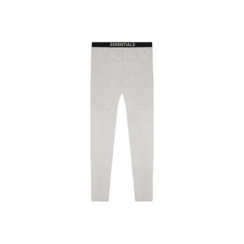 Fear Of God Essentials Lounge Pants